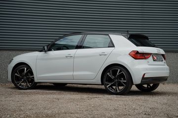 Voertuigafbeelding 20