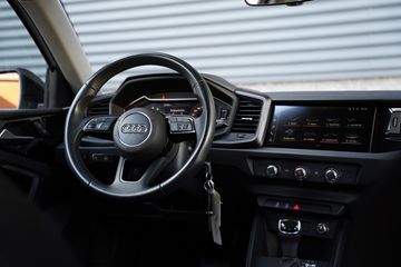 Voertuigafbeelding 23