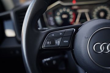 Voertuigafbeelding 24