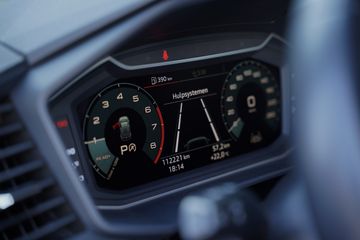 Voertuigafbeelding 26