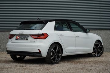 Voertuigafbeelding 32