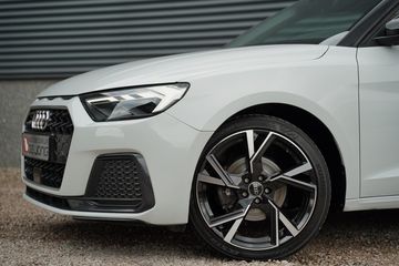 Voertuigafbeelding 33