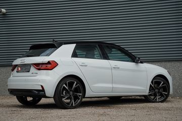 Voertuigafbeelding 34