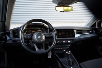 Voertuigafbeelding 36