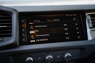 Voertuigafbeelding 37