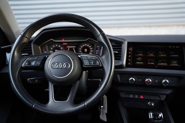 Voertuigafbeelding 39