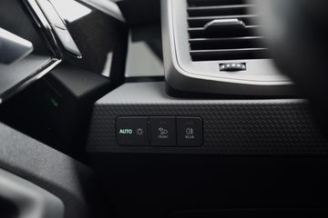 Voertuigafbeelding 41