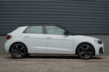 Voertuigafbeelding 42