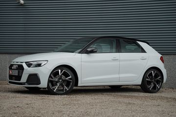 Voertuigafbeelding 43