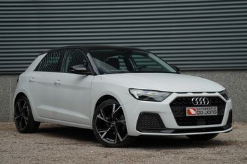 Voertuigafbeelding 44