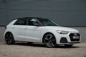 Voertuigafbeelding 45