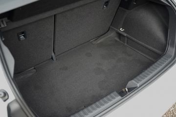 Voertuigafbeelding 46