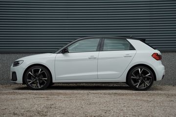 Voertuigafbeelding 5