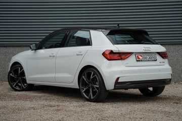 Voertuigafbeelding 6