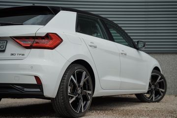 Voertuigafbeelding 7