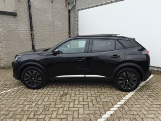 Voertuigafbeelding 1