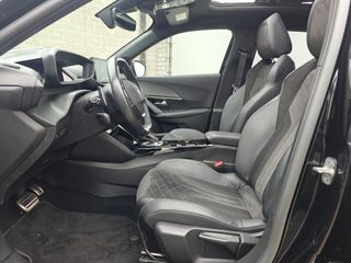 Voertuigafbeelding 10