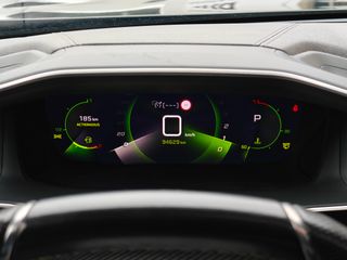 Voertuigafbeelding 17