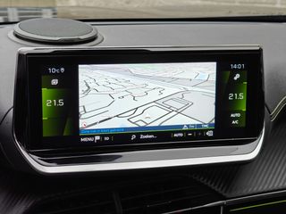 Voertuigafbeelding 22