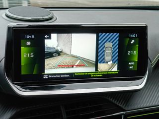 Voertuigafbeelding 23