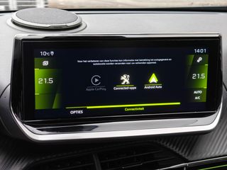 Voertuigafbeelding 24