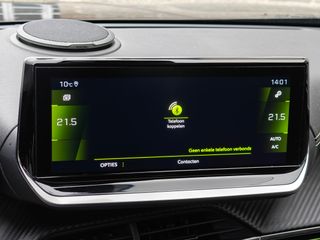 Voertuigafbeelding 25