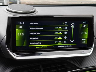 Voertuigafbeelding 26