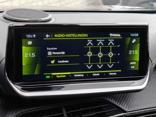 Voertuigafbeelding 28