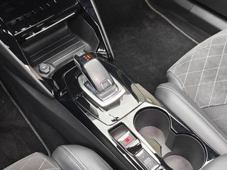 Voertuigafbeelding 33