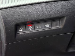 Voertuigafbeelding 34