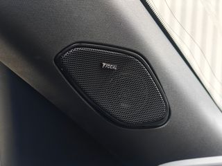 Voertuigafbeelding 36