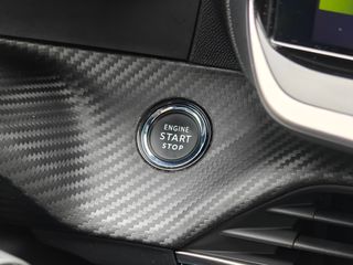 Voertuigafbeelding 37