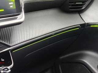 Voertuigafbeelding 38