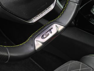 Voertuigafbeelding 39