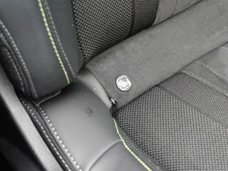 Voertuigafbeelding 40