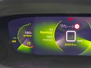 Voertuigafbeelding 41