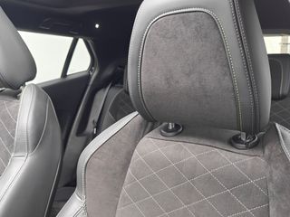 Voertuigafbeelding 42