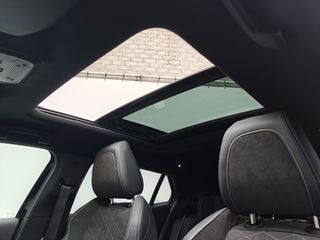 Voertuigafbeelding 43