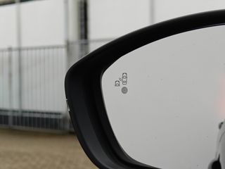 Voertuigafbeelding 44