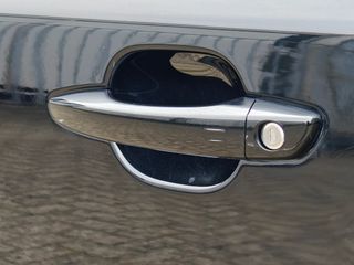 Voertuigafbeelding 45