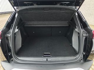 Voertuigafbeelding 46