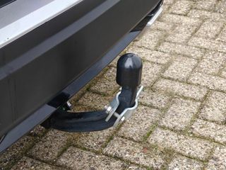 Voertuigafbeelding 47