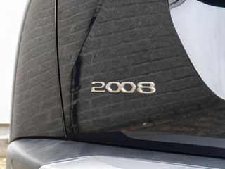 Voertuigafbeelding 48