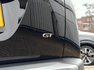 Voertuigafbeelding 49