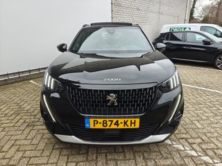 Voertuigafbeelding 5