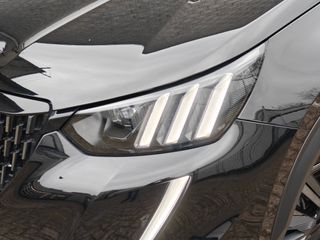 Voertuigafbeelding 50