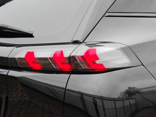 Voertuigafbeelding 51