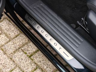 Voertuigafbeelding 52