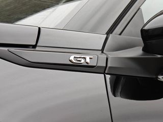 Voertuigafbeelding 53