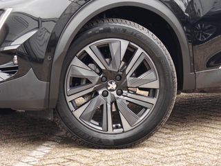 Voertuigafbeelding 54